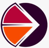 糖心vlog官网 - 记录日常生活与发现热门视频